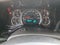 2021 Chevrolet Express Cargo 2500 Base