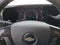 2021 Chevrolet Express Cargo 2500 Base