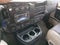 2021 Chevrolet Express Cargo 2500 Base