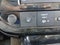 2021 Chevrolet Express Cargo 2500 Base
