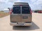 2021 Chevrolet Express Cargo 2500 Base