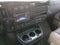 2021 Chevrolet Express Cargo 2500 Base