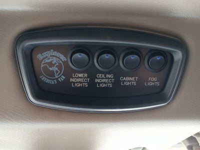 2021 Chevrolet Express Cargo 2500 Base