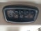 2021 Chevrolet Express Cargo 2500 Base
