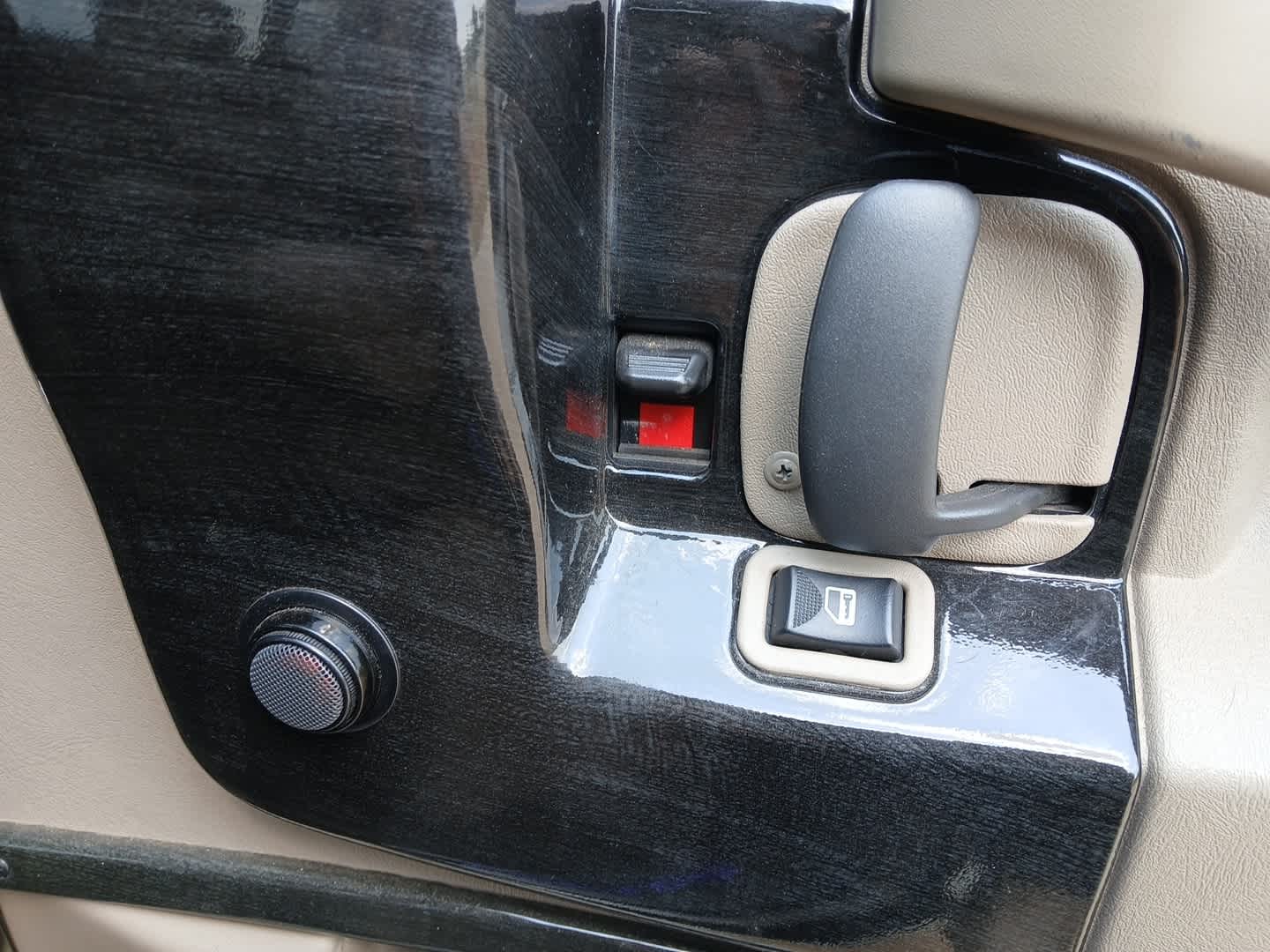 2021 Chevrolet Express Cargo 2500 Base