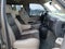 2021 Chevrolet Express Cargo 2500 Base