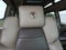 2021 Chevrolet Express Cargo 2500 Base
