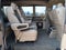 2021 Chevrolet Express Cargo 2500 Base