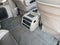 2021 Chevrolet Express Cargo 2500 Base