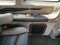 2021 Chevrolet Express Cargo 2500 Base