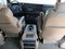 2021 Chevrolet Express Cargo 2500 Base