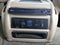 2021 Chevrolet Express Cargo 2500 Base