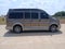 2021 Chevrolet Express Cargo 2500 Base