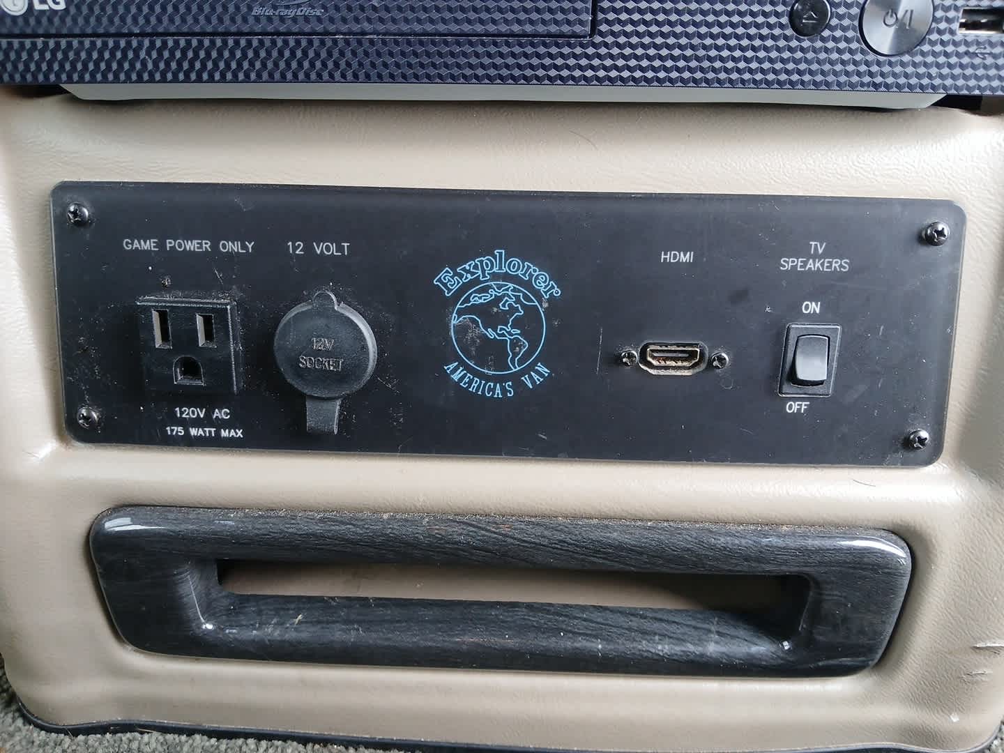 2021 Chevrolet Express Cargo 2500 Base