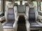 2021 Chevrolet Express Cargo 2500 Base