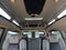 2021 Chevrolet Express Cargo 2500 Base
