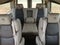 2021 Chevrolet Express Cargo 2500 Base