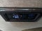 2021 Chevrolet Express Cargo 2500 Base