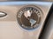 2021 Chevrolet Express Cargo 2500 Base