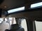 2021 Chevrolet Express Cargo 2500 Base