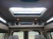 2021 Chevrolet Express Cargo 2500 Base