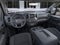 2026 GMC Sierra 3500HD Pro
