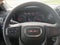 2026 GMC Sierra 3500HD Pro