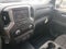 2026 GMC Sierra 3500HD Pro
