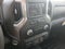 2026 GMC Sierra 3500HD Pro