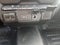 2026 GMC Sierra 3500HD Pro