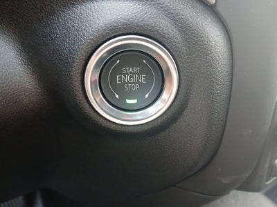 2026 GMC Sierra 3500HD Pro