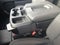 2026 GMC Sierra 3500HD Pro