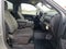 2026 GMC Sierra 3500HD Pro