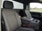 2026 GMC Sierra 3500HD Pro