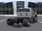 2026 GMC Sierra 3500HD Pro