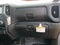 2026 GMC Sierra 3500HD Pro