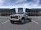 2026 GMC Sierra 3500HD Pro