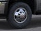 2026 GMC Sierra 3500HD Pro