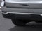 2027 GMC Yukon Elevation