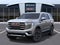 2027 GMC Yukon Elevation
