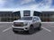 2027 GMC Yukon Elevation