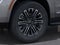 2027 GMC Yukon Elevation