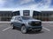 2027 GMC Yukon XL Denali Ultimate