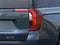 2027 GMC Yukon XL Denali Ultimate