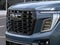 2027 GMC Yukon XL Denali Ultimate