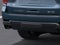 2027 GMC Yukon XL Denali Ultimate