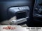 2017 GMC Sierra 2500 HD SLT