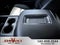 2017 GMC Sierra 2500 HD SLT