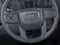 2026 GMC Sierra 2500HD Pro