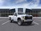 2026 GMC Sierra 2500HD Pro